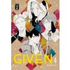 Given. Bd.4