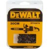 DeWalt DT20676 náhradná pílová reťaz pre DCM565