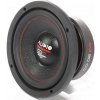 Subwoofer do auta Audio System CO06DC EVO 160 W
