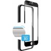 Tempered Glass Protector pre Sony Xperia 10 TGR-SX10-BL