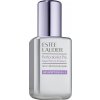 Estée Lauder Perfectionist Pro Rapid Firm + Lift Serum with Hexapeptides 8 + 9 spevňujúce sérum proti vráskam s vyhladzujúcim efektom 30 ml