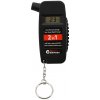 Compass Pneumerač Digital 2in1