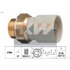 Teplotný spínač ventilátora chladenia KW 550 655 550 655