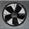 Vortice A-E 354 T