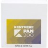 Kentmere 200 135/30.5m film
