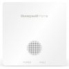 Detektor oxidu uhoľnatého Honeywell R200C-2, CO ALARM, R200C-2