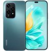 Honor 200 Lite 8GB/256GB