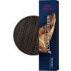 Wella Professionals Koleston Perfect ME+ Pure Naturals 4/07 60ml Oficiálna distribúcia