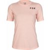 FOX RACING FOX RANGER ALYN WOMEN'S MTB SHORTS Veľkosť: XS