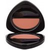 Dr. Hauschka Blush lícenka 02 Apricot 5 g