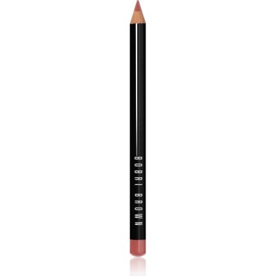 Bobbi Brown Lip Pencil dlhotrvajúca ceruzka na pery odtieň BALLET PINK 1 g