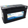 Batéria EXIDE EQUIPMENT AGM 95Ah, 12V, EQ800 (EQ 800)