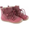 Froddo Paix Winter Sweet - Bordeaux Veľkosť: 29