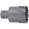 ABSE premium N-CA-W32-0620050 | Jadrový vrták 62 mm, HARD-ABSE TVRDOKOV 50, upnutie Weldon 32