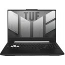 Asus Tuf Dash F15 FX517ZR-HN002W