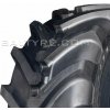 TIANLI TI 500/70R24 (19,5LR24) BACKTRACK RADIAL SUPREME STEEL BELT 164/164A8/B TL - 24 - 70 - 500 TIANLI
