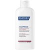 Ducray Anaphase shampon 200 ml