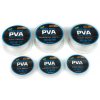 FOX PVA pančucha Refill Slow Melt Narrow 25mm 20m (CPV079)