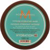 Moroccanoil Intense Hydrating Mask 250 ml