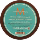 Vlasová regenerácia Moroccanoil Intense Hydrating Mask 250 ml