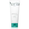 Purito Mighty Bamboo Panthenol Cleanser jemný čistiaci gél s hydratačným účinkom 150 ml