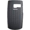 PUZDRO NOKIA X2-01 CC-1015 ČIERNE