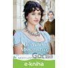 E-kniha Nezvyčajné manželstvo - Kristi Ann Hunter