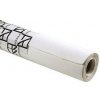 Fabriano Accademia Bianco v roli 200g/m2, 1,5m x 10m