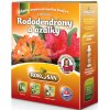 Rokosan Rododendróny a Azalky 1kg
