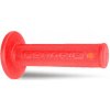 ProGrip 799 Cross