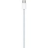 Apple USB-C Woven Charge Cable (1m) mqkj3zm/a