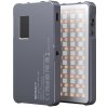simorr Vibe P96L RGB Video Light 3489 SmallRig
