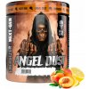 Skull Labs Angel Dust 270g Príchuť Citrus-Broskyňa
