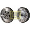 Zotrvačník Schaeffler LuK 415 0549 10