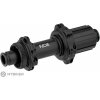 Newmen Fade Road zadný náboj, 12x142 mm, CenterLock, 24 dier Shimano HG