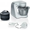 Bosch MUM58200
