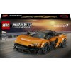 LEGO SPEED CHAMPIONS 77257 McLaren W1