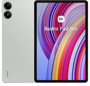 Xiaomi Pad Pro 6/128GB Mist Blue