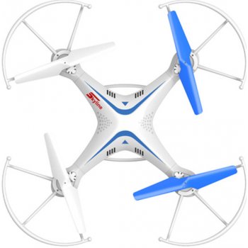 BUDDY TOYS BRQ 240 RC Dron 40