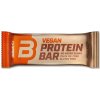 Biotech USA VEGAN BAR Peanut Butter 50 g