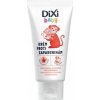Dixi Baby Detský krém proti zapareninám 100 g