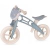 DeCuevas Detské odrážadlo - Balance Bike Coco 2024