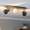 Lindby 9626218