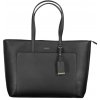 Štýlová Dámska Kabelka CALVIN KLEIN 44.0X28.0X13.0cm Čierna Farba: čierna, Velkost: UNI