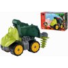 BIG Power Worker Mini Dino Triceratops