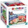 BrainBox - Slovensko