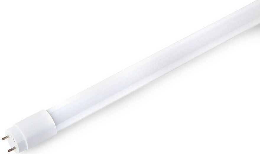 LED Solution LED žiarivka 120cm 18W 90lm w Economy Teplá biela