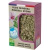 Zolux Eden Minerálny kameň pre hlodavce so slezom 2 x 100 g