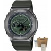 Casio GM-2100B-3A
