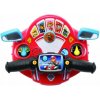 Vtech Labková patrola ide do akcie riadidlá